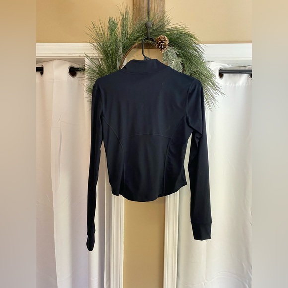 Jacket - Picture 3 of 3